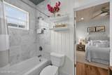 1604 Coquina Place - Photo 38