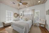 1604 Coquina Place - Photo 39
