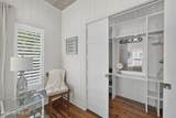 1604 Coquina Place - Photo 40