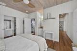 1604 Coquina Place - Photo 41