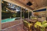 1604 Coquina Place - Photo 42
