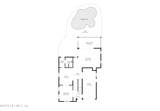 1604 Coquina Place - Photo 43