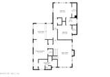 1604 Coquina Place - Photo 44