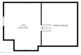 1604 Coquina Place - Photo 45