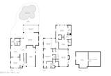 1604 Coquina Place - Photo 46
