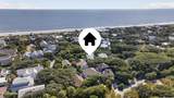 1604 Coquina Place - Photo 5