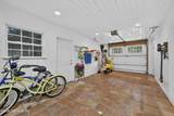 1604 Coquina Place - Photo 6