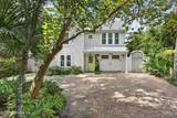 1604 Coquina Place - Photo 7