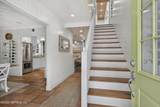 1604 Coquina Place - Photo 8