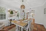 1604 Coquina Place - Photo 9