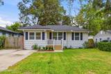 3342 Dellwood Avenue - Photo 1