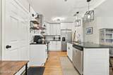 3342 Dellwood Avenue - Photo 10