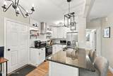 3342 Dellwood Avenue - Photo 11