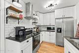3342 Dellwood Avenue - Photo 13