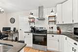 3342 Dellwood Avenue - Photo 14