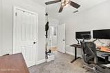 3342 Dellwood Avenue - Photo 15