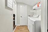 3342 Dellwood Avenue - Photo 16