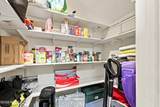 3342 Dellwood Avenue - Photo 17