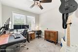 3342 Dellwood Avenue - Photo 18