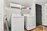 3342 Dellwood Avenue - Photo 19