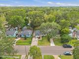 3342 Dellwood Avenue - Photo 2