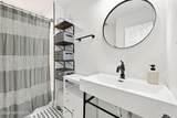 3342 Dellwood Avenue - Photo 20