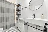 3342 Dellwood Avenue - Photo 21