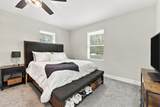 3342 Dellwood Avenue - Photo 22