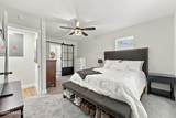3342 Dellwood Avenue - Photo 23