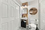 3342 Dellwood Avenue - Photo 25