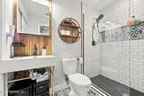 3342 Dellwood Avenue - Photo 26