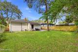 3342 Dellwood Avenue - Photo 27
