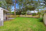 3342 Dellwood Avenue - Photo 28