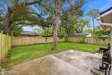 3342 Dellwood Avenue - Photo 29