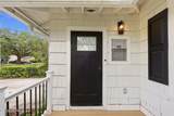 3342 Dellwood Avenue - Photo 3