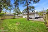 3342 Dellwood Avenue - Photo 30