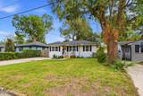 3342 Dellwood Avenue - Photo 31