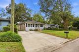 3342 Dellwood Avenue - Photo 32