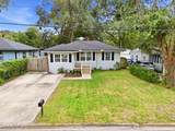 3342 Dellwood Avenue - Photo 33