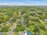 3342 Dellwood Avenue - Photo 34