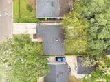 3342 Dellwood Avenue - Photo 35
