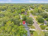 3342 Dellwood Avenue - Photo 36