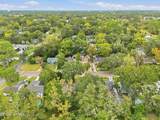 3342 Dellwood Avenue - Photo 38