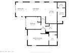 3342 Dellwood Avenue - Photo 39
