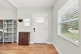 3342 Dellwood Avenue - Photo 4
