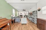3342 Dellwood Avenue - Photo 5