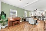3342 Dellwood Avenue - Photo 7