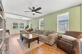 3342 Dellwood Avenue - Photo 8