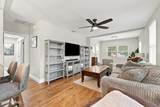 3342 Dellwood Avenue - Photo 9