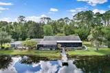 3500 Joe Ashton Road - Photo 1